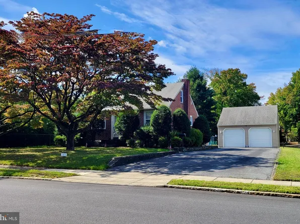 286 West Ave, Springfield, PA 19064