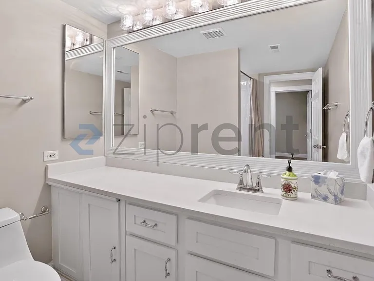 3638 Peachtree Rd NE #206 — Photo 17