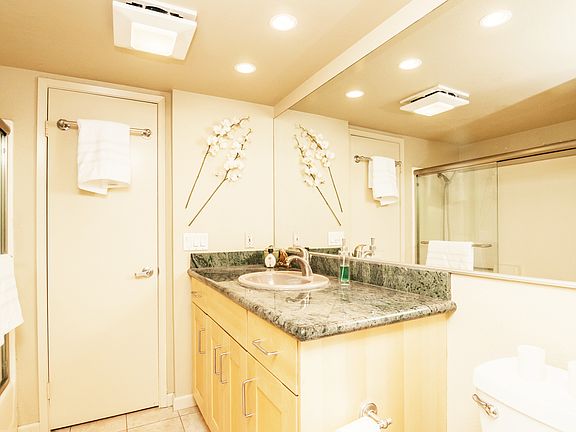 5th image of 1260 Cleveland Ave #116