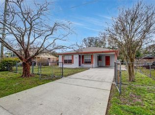 2105 E 98th Ave, Tampa, FL 33612