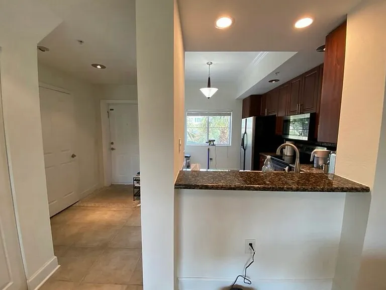 9745 Touchton Rd #1822 — Photo 11