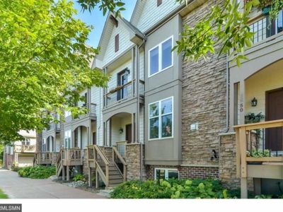 48 E 125th St, Burnsville, MN, 55337