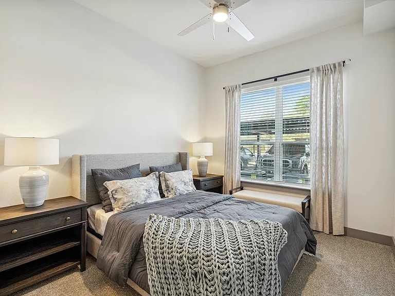 Casella - 55+ Active Adult Apartment Homes — Photo 8
