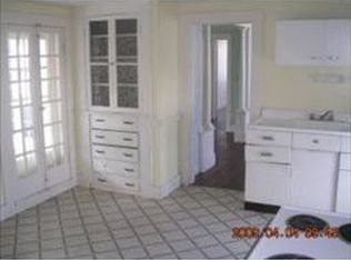 82 Elm St, Nashua, NH 03060