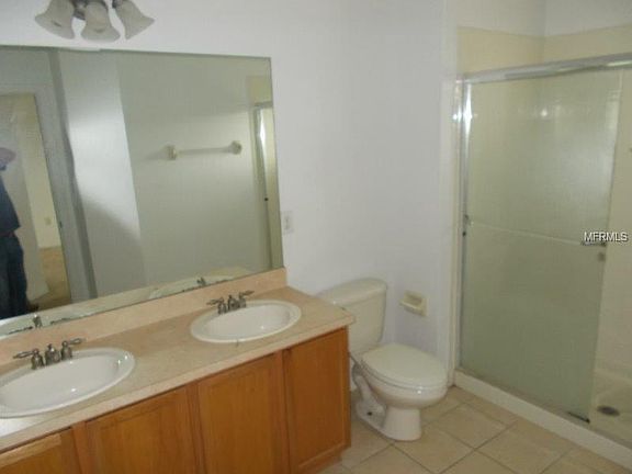 5th image of 2635 Old Kent Cir