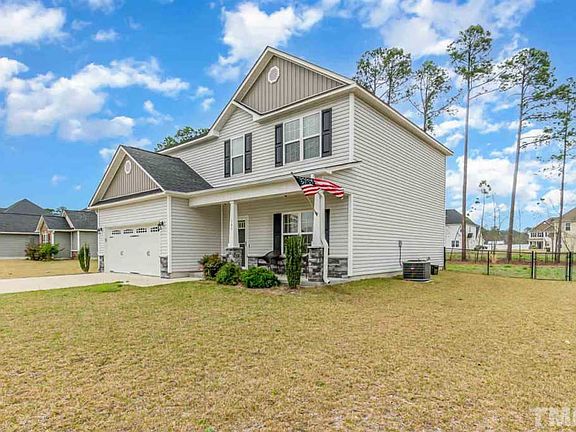 3rd image of 109 Quail Hollow Dr