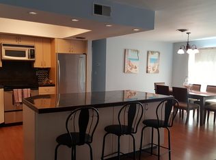 5820 NE 21st Rd, Fort Lauderdale, FL 33308