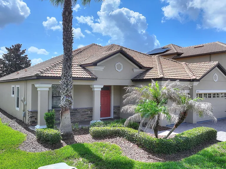 1317 Gleneagles Ln — Photo 31