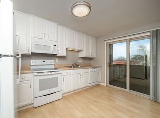 South Meadows, Fargo, ND 58103