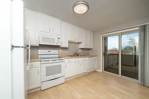 South Meadows Photo 1