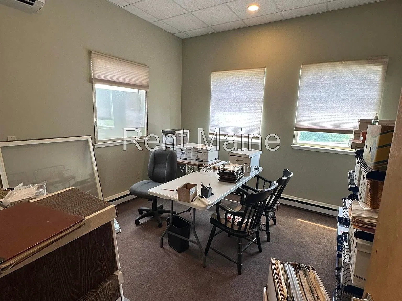 1 bed, 75 sqft, $450 — Photo 1
