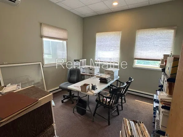 113 N Lancey St #5C, Pittsfield, ME 04967