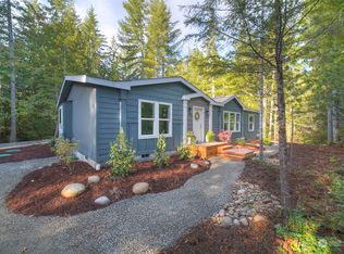 19437 Morning Star Ln NW, Seabeck, WA 98380