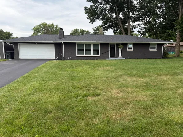 173 Fuller Rd, Battle Creek, MI 49015