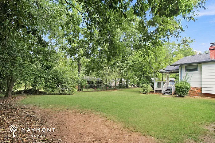 4 bed, 2.0 bath, 1963 sqft, $1,745 — Photo 3