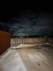 Rented by Urban Pads