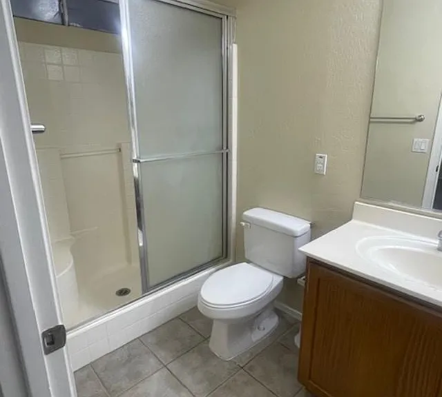 3033 W Graham Trl — Photo 6