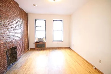 Rented by Guidance Realty Corp.