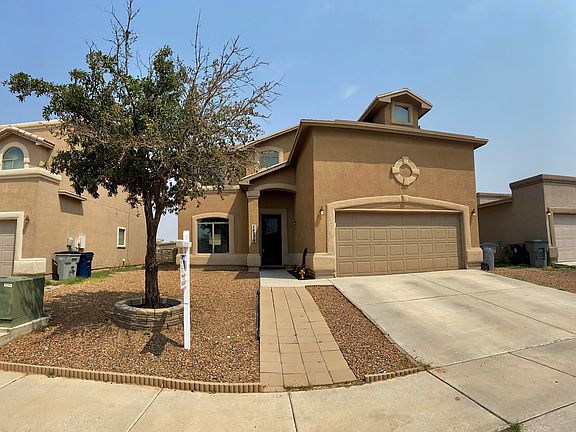 2nd image of 14279 Hacienda Rock Dr