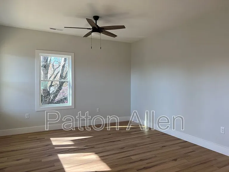 25 Nevada Ave #201 — Photo 5
