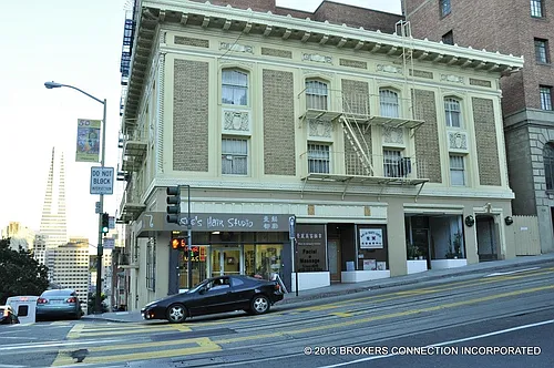952 Powell St #14 Photo 1