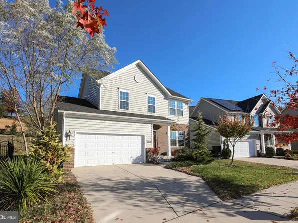 1024 Cook Dr SE, Washington, DC 20032