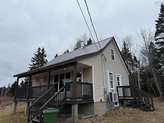 2nd image of 116 New Zealand Rd