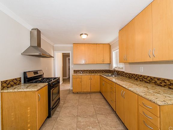 5th image of 6167 Maloof Ave