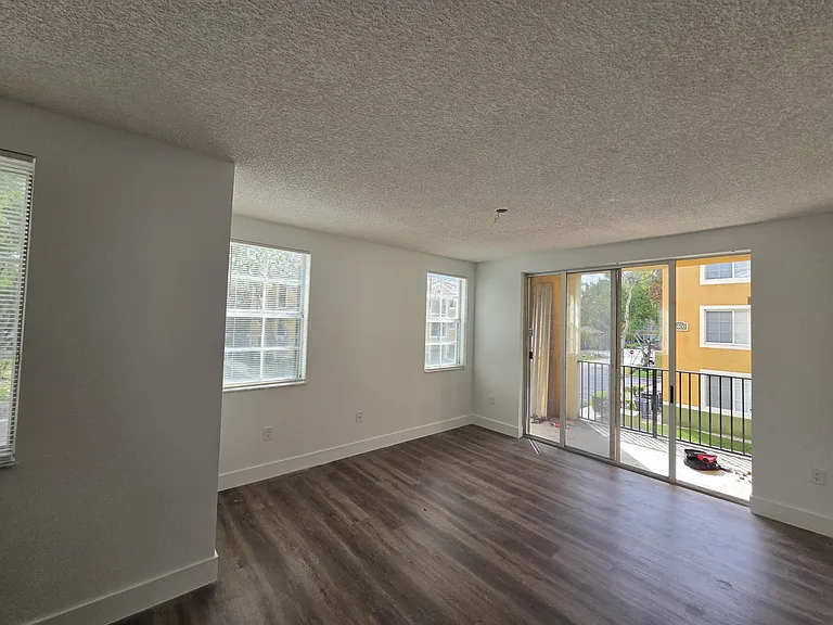 2360 E Preserve Way #201 — Photo 17