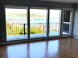 1 Ebbtide Ave APT 13, Sausalito, CA 94965
