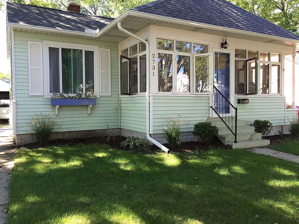 2nd image of 2731 Wolcott St