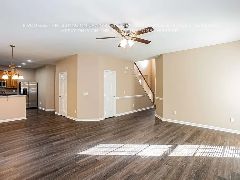 7311 Daerwood Pl — Photo 7