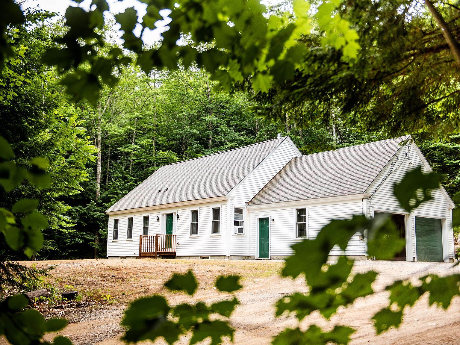 House For Sale West Side Rd North Conway Nh at Joyce Greene blog