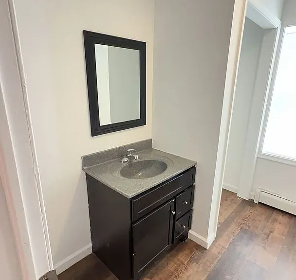 1610 Scott St — Photo 10