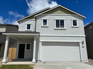 8859 Trifid St, Reno, NV 89506