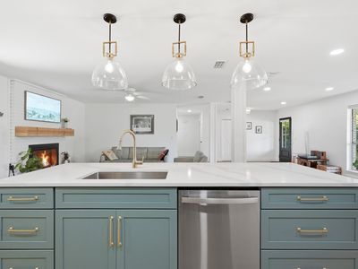 12 Pinehurst Dr, Shalimar, FL, 32579