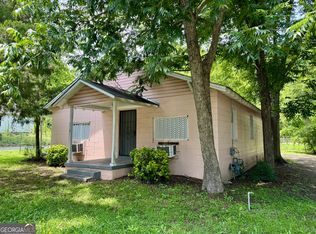 3767 Fairmont Ave, Macon, GA 31204