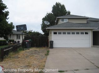 757 Columbine Way, Central Point, OR 97502