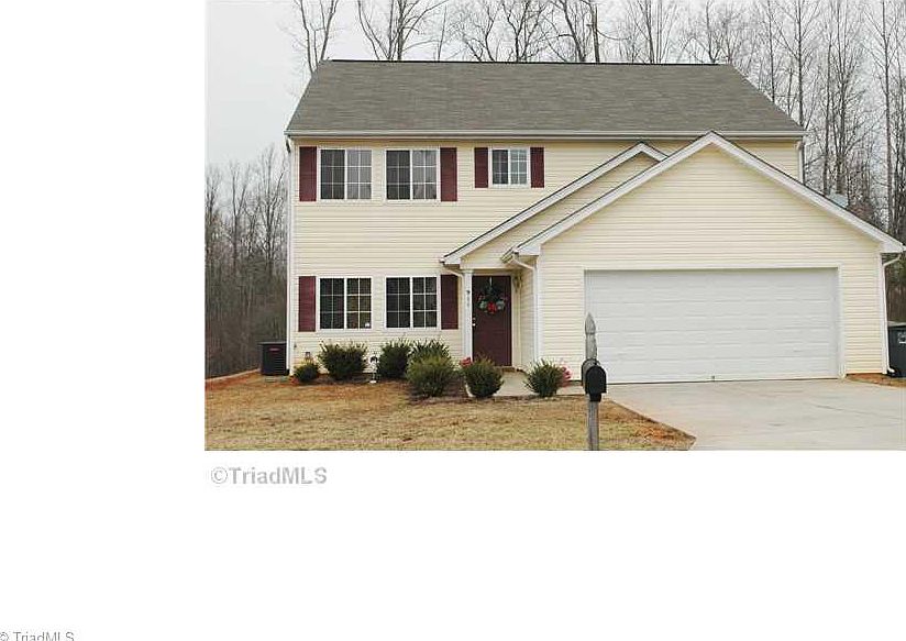 1st image of 911 Topsail Dr