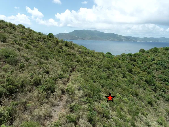 6Z-3A Hansen Bay St, Saint John, VI 00830