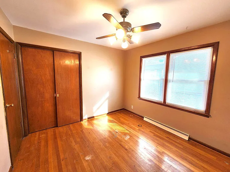 3612 SW Kerry Ave — Photo 13