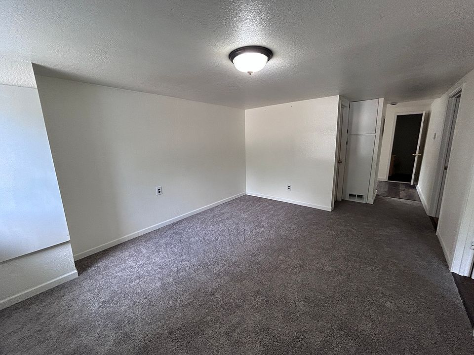 1st image of 6188 Whitehall Rd