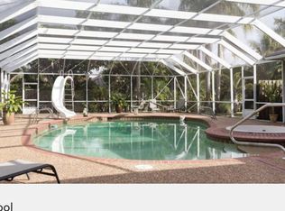 9621 Sea Turtle Dr, Plantation, FL 33324