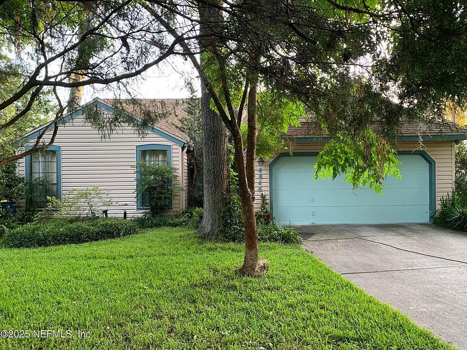 1st image of 4846 DOVETREE Lane