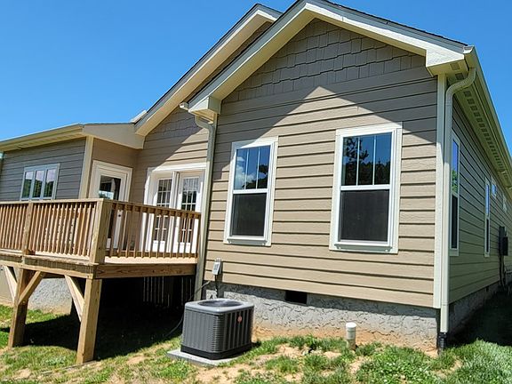 4th image of 141 Denali Ln