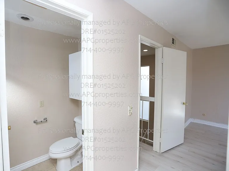 2000 W Palmyra Ave #32 — Photo 27