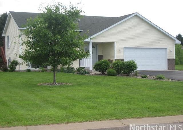 1st image of 120 Kreekview Dr