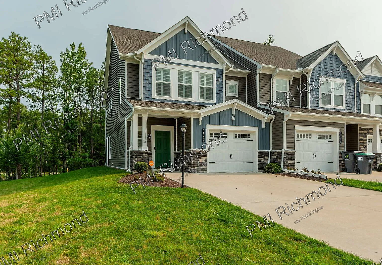 4 bed, 3.5 bath, 2372 sqft, $2,995 — Photo 3