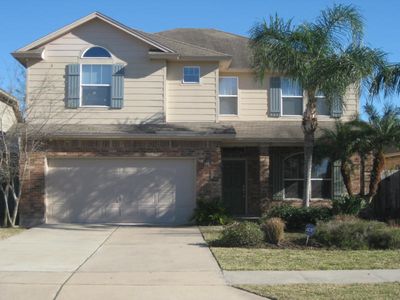 7014 Saar Ct, Corpus Christi, TX, 78414