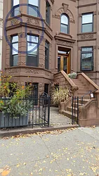 Rented by Suzanne J. Forrester Real Estate Brokerage LLC